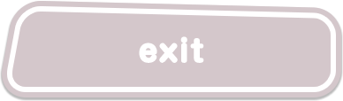 EXIT